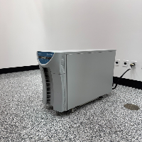 PowerVar Ametek Security Plus 2 Uninterruptible Power Supply image 1